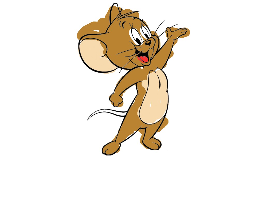 bojanke_1737818352.png