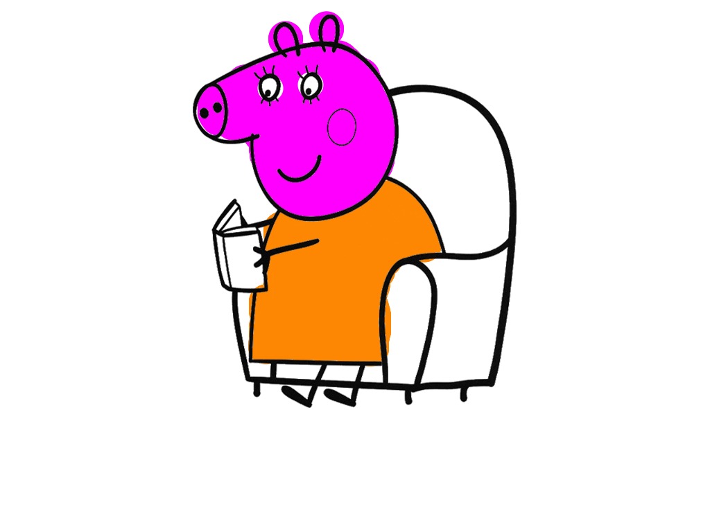 bojanke_1737818480.png