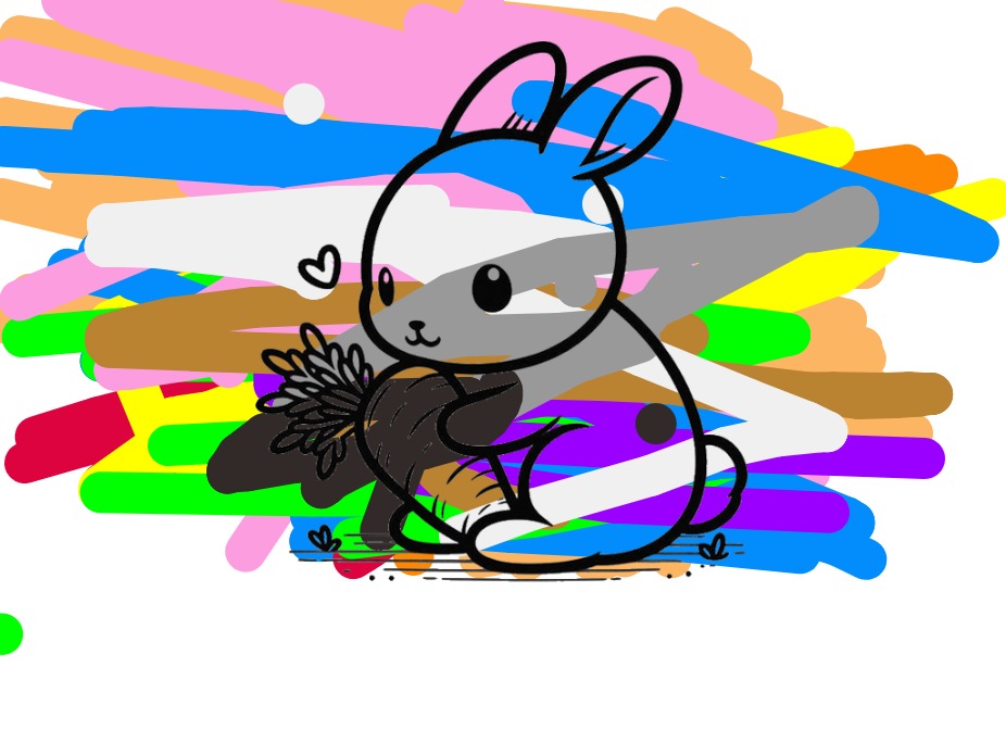 bojanke_1737819118.png