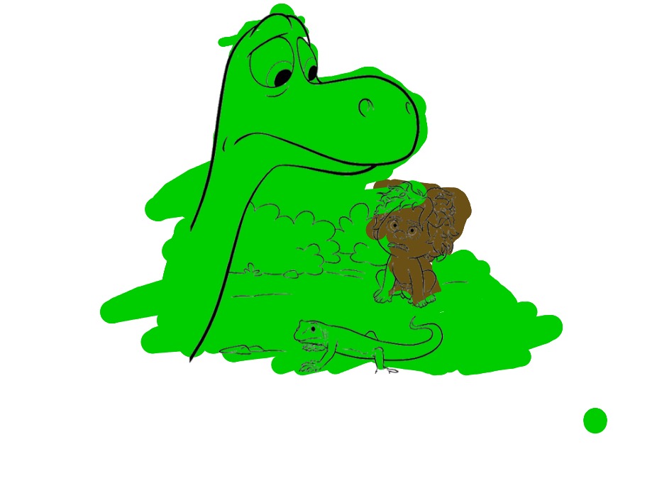bojanke_1737819471.png