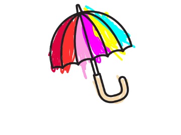 bojanke_1737820150.png