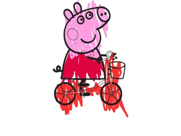bojanke_1737820259.png