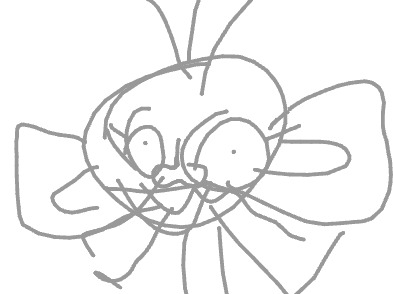 bojanke_1737825451.png