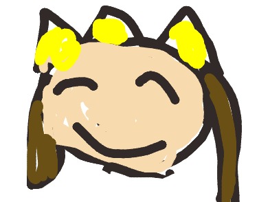 bojanke_1737825818.png