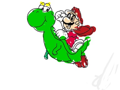 bojanke_1737825841.png