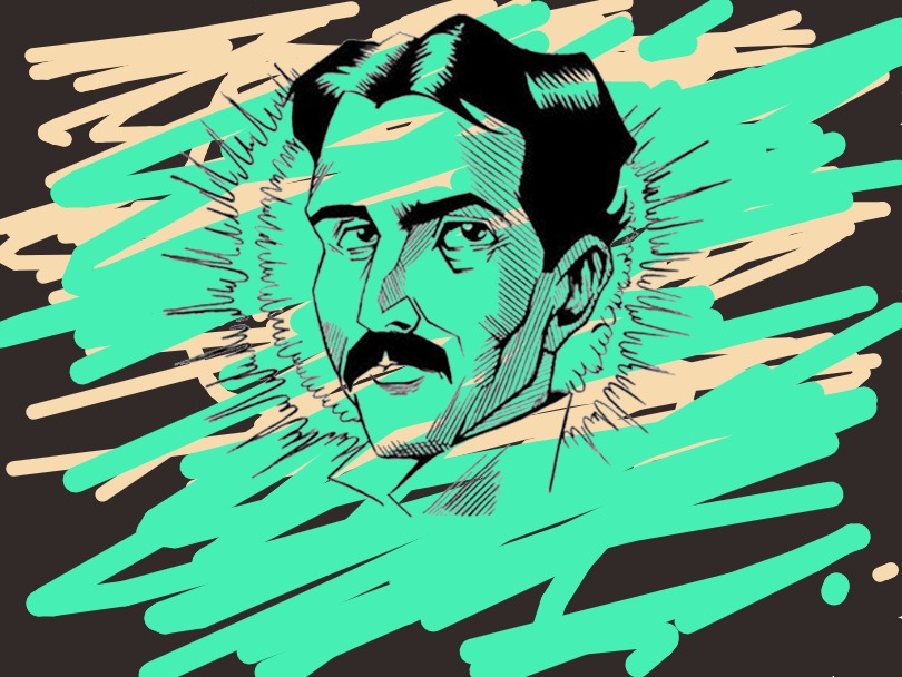 bojanke_1737835793.png