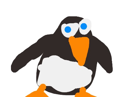 bojanke_1737836097.png