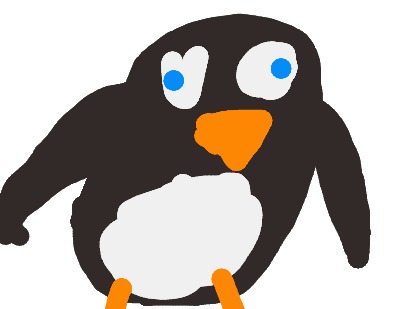 bojanke_1737836304.png