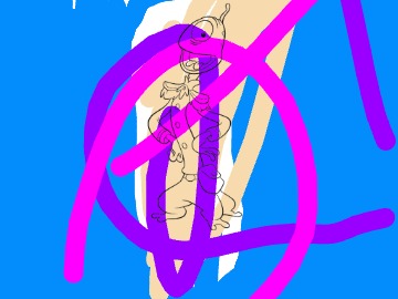 bojanke_1737836342.png