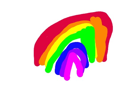 bojanke_1737836422.png