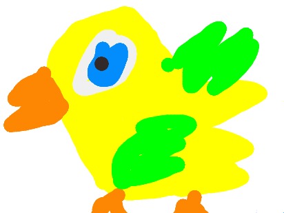 bojanke_1737837207.png