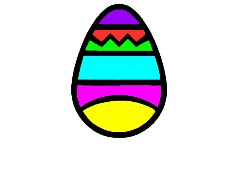 bojanke_1737838320.png