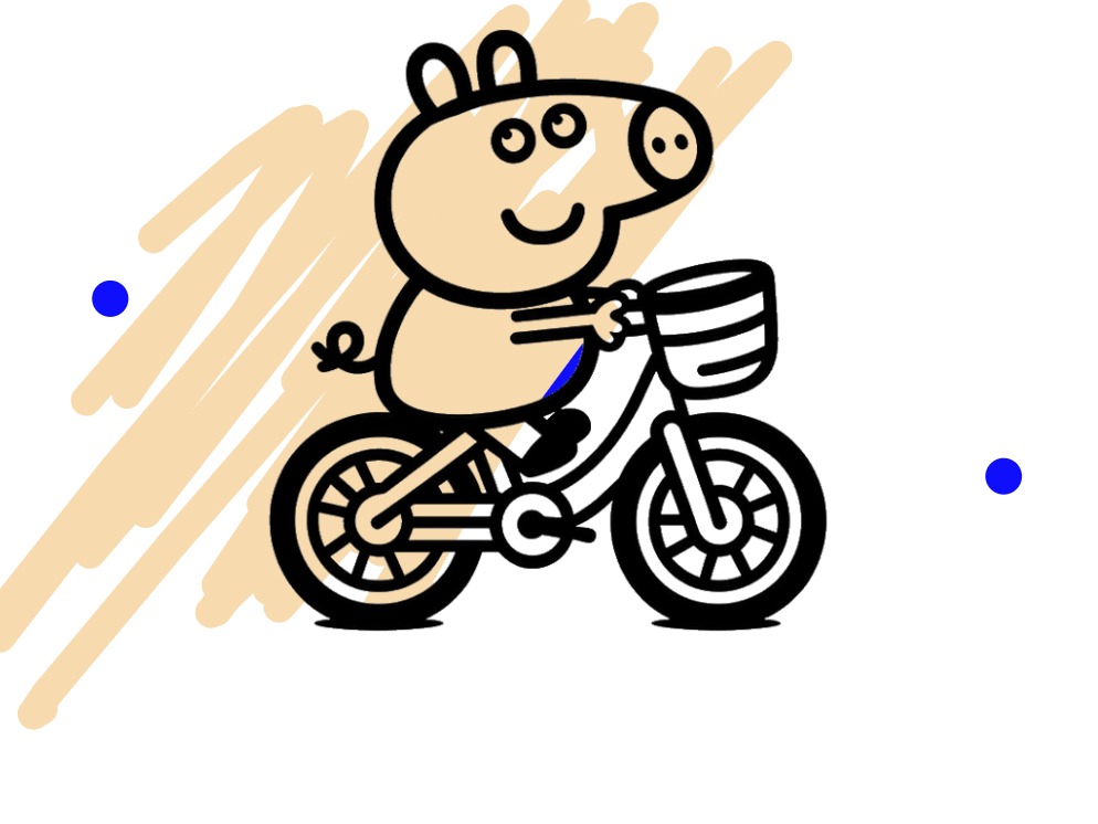 bojanke_1737842043.png