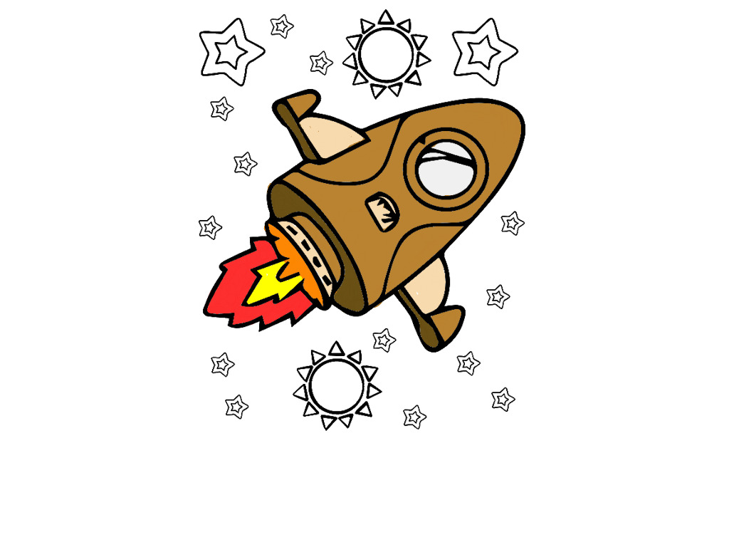 bojanke_1737843554.png