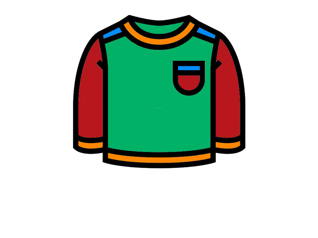 bojanke_1737843728.png