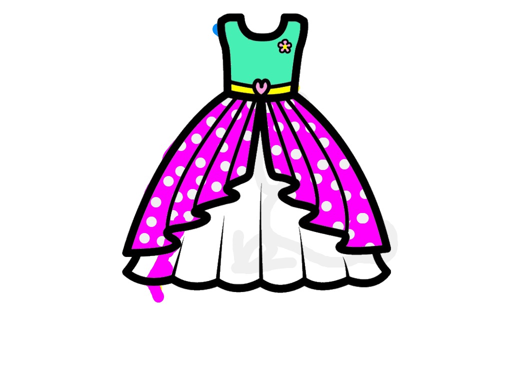 bojanke_1737882001.png