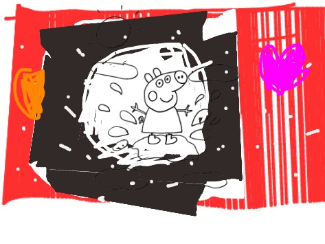 bojanke_1737895518.png
