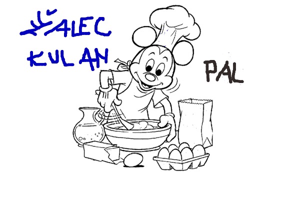 bojanke_1737898480.png