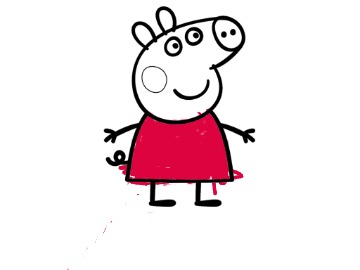 bojanke_1737904098.png