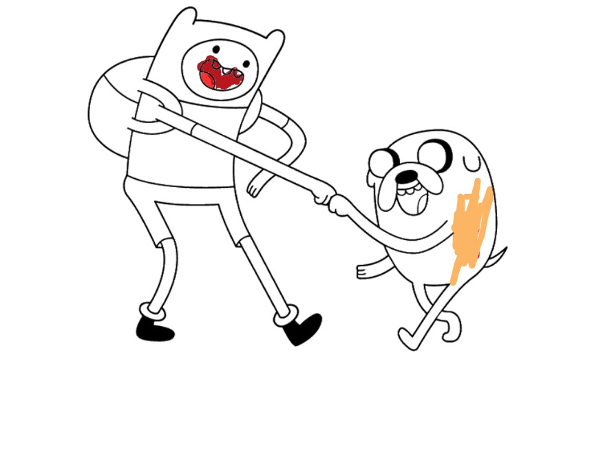 bojanke_1737904822.png