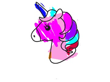 bojanke_1737907469.png