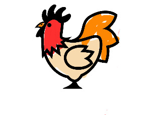 bojanke_1737912789.png