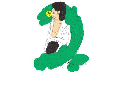 bojanke_1737913579.png