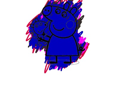 bojanke_1737913614.png