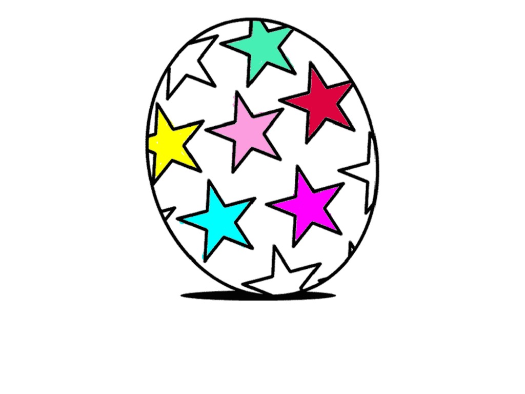 bojanke_1737914364.png