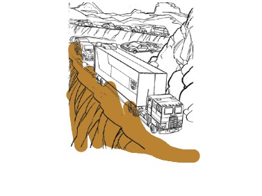 bojanke_1737916103.png
