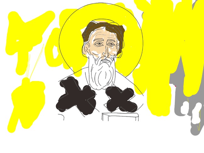 bojanke_1737916600.png