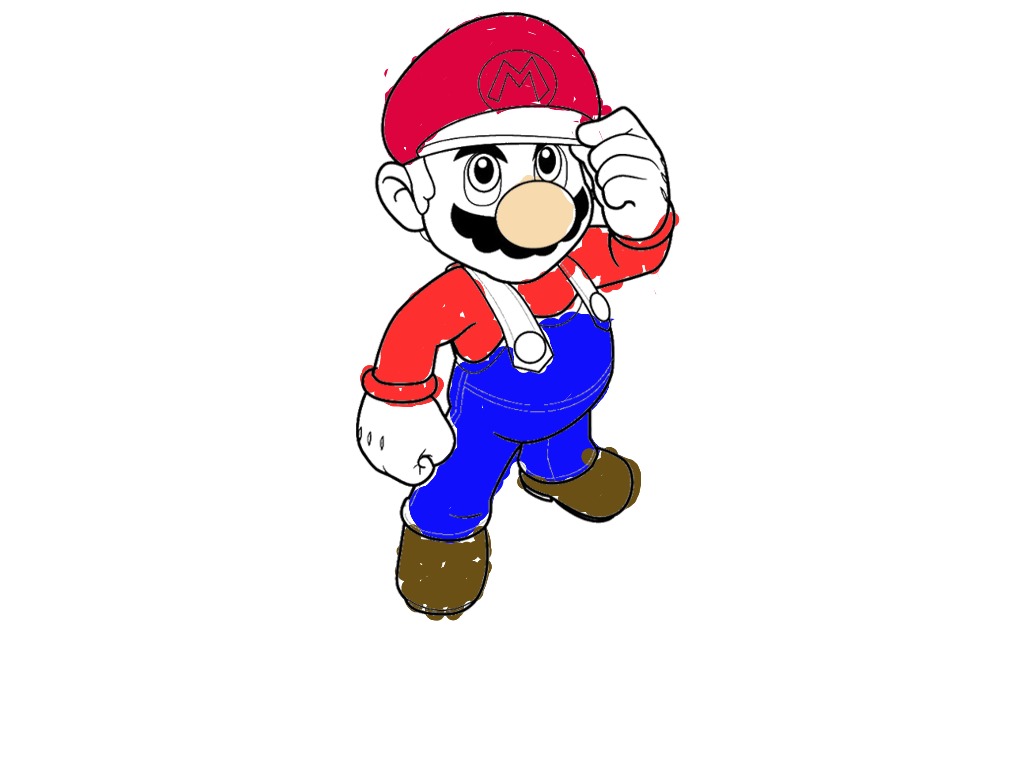 bojanke_1737917899.png