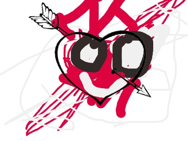 bojanke_1737918677.png