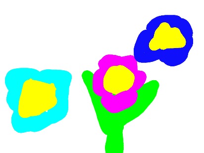 bojanke_1737919575.png