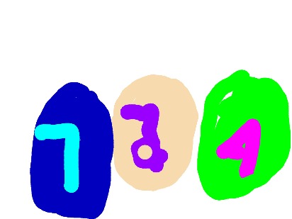 bojanke_1737919764.png