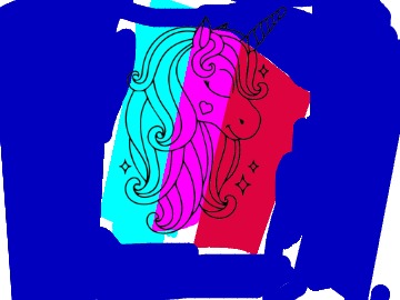 bojanke_1737919795.png