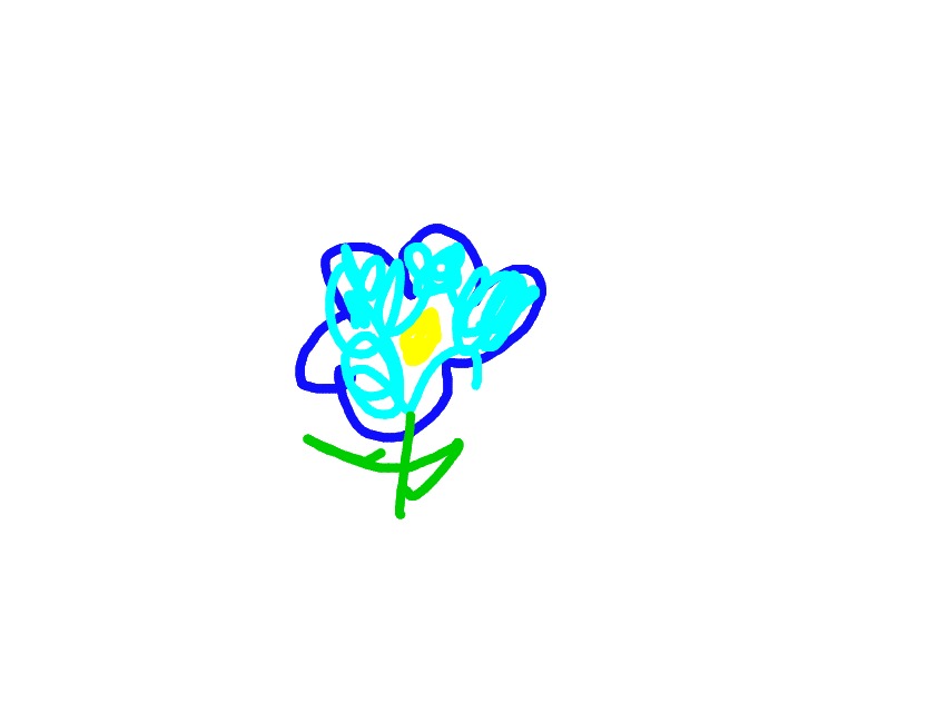 bojanke_1737920185.png