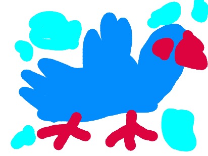 bojanke_1737920338.png