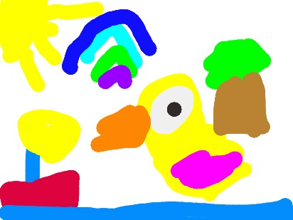 bojanke_1737920604.png