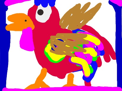 bojanke_1737921914.png