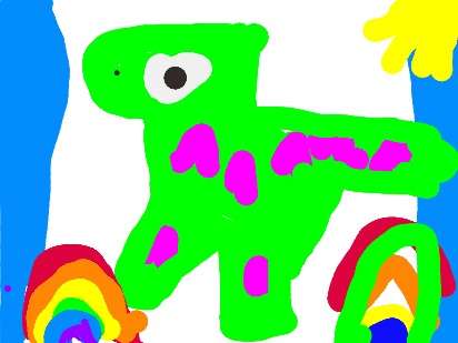 bojanke_1737922439.png