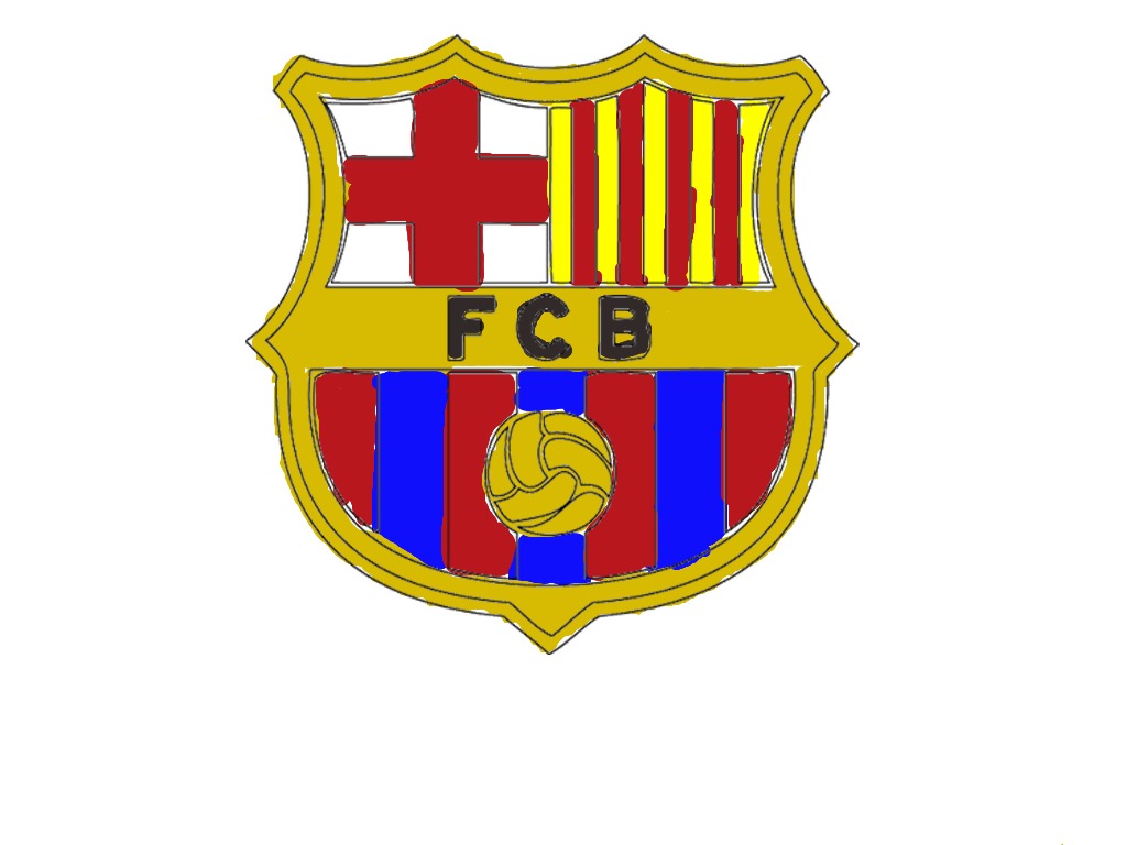 bojanke_1737926574.png