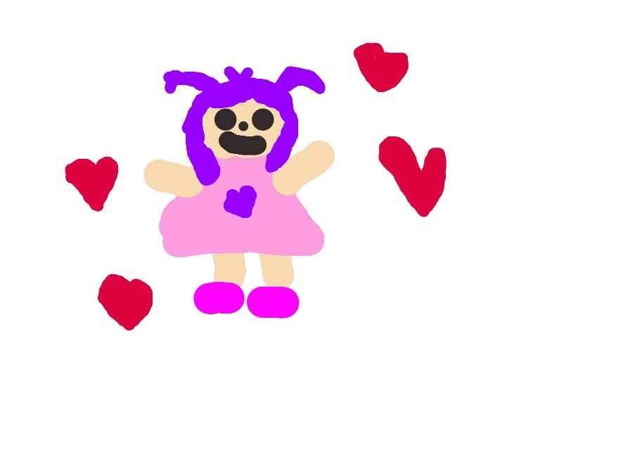 bojanke_1737926669.png