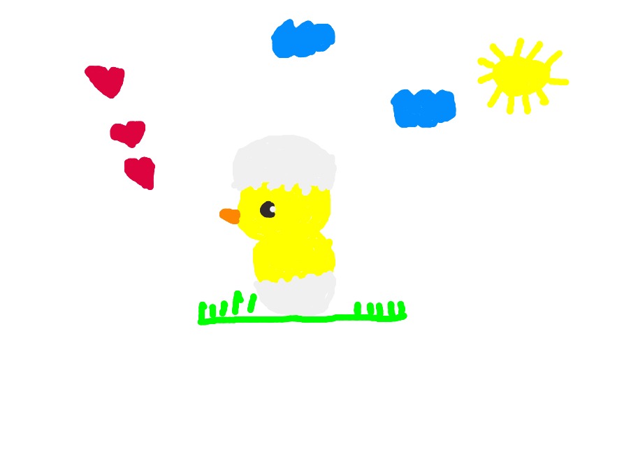 bojanke_1737927615.png