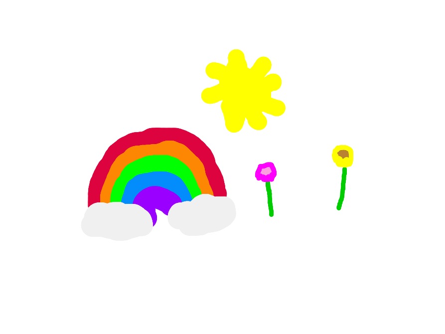bojanke_1737929483.png