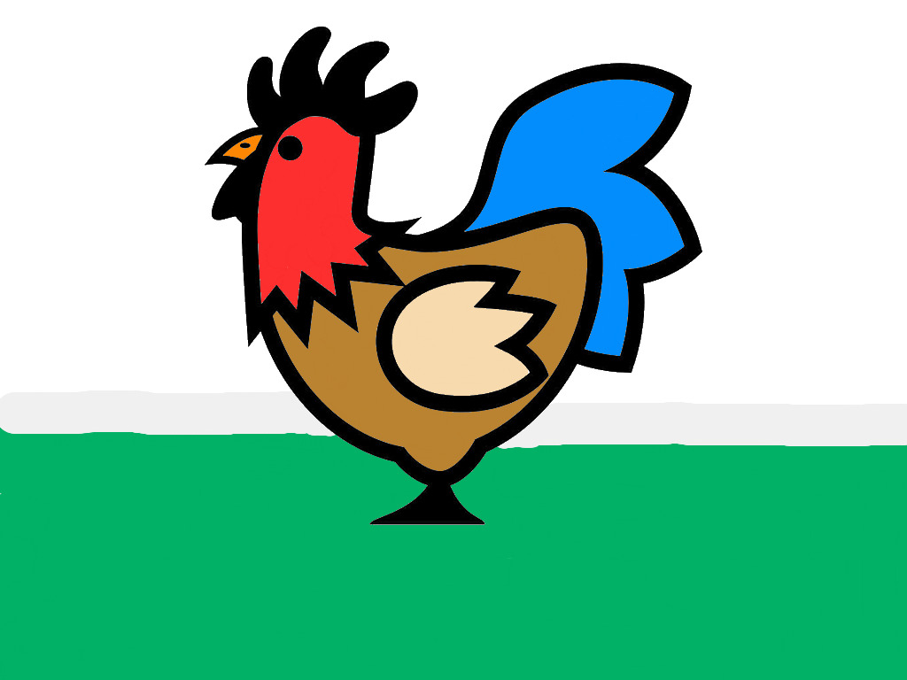 bojanke_1737931669.png