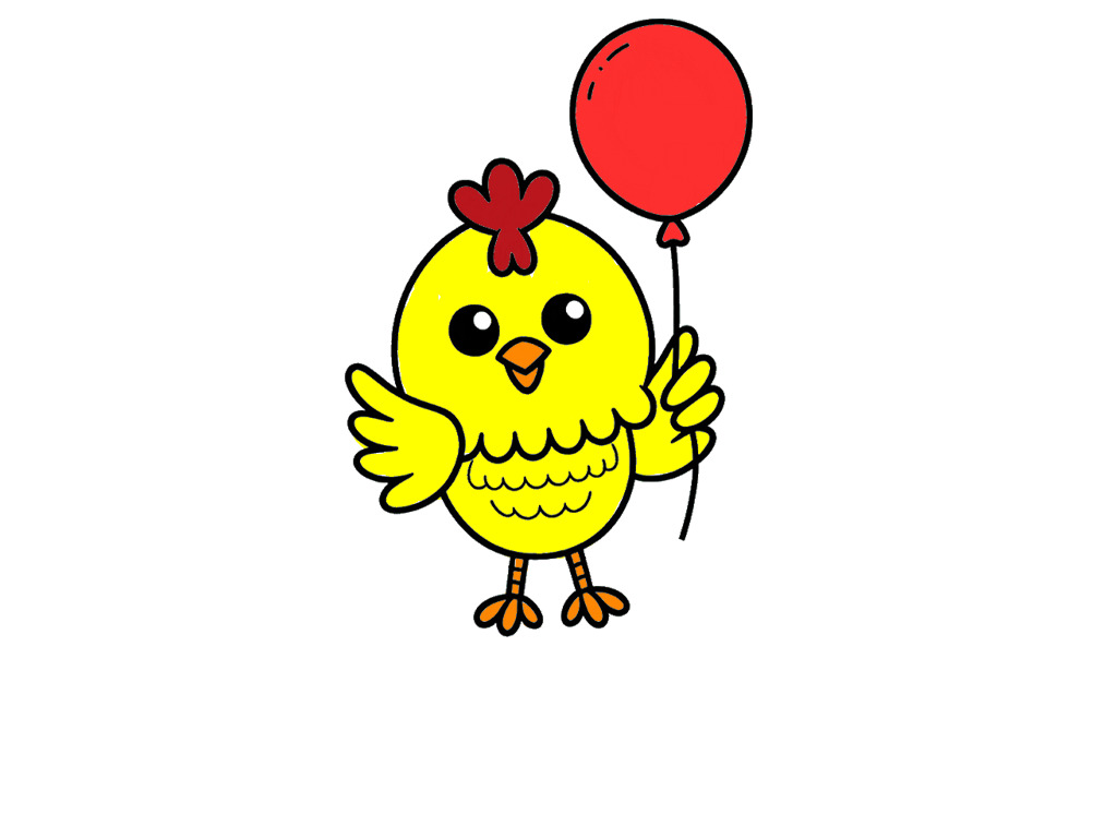 bojanke_1737931898.png