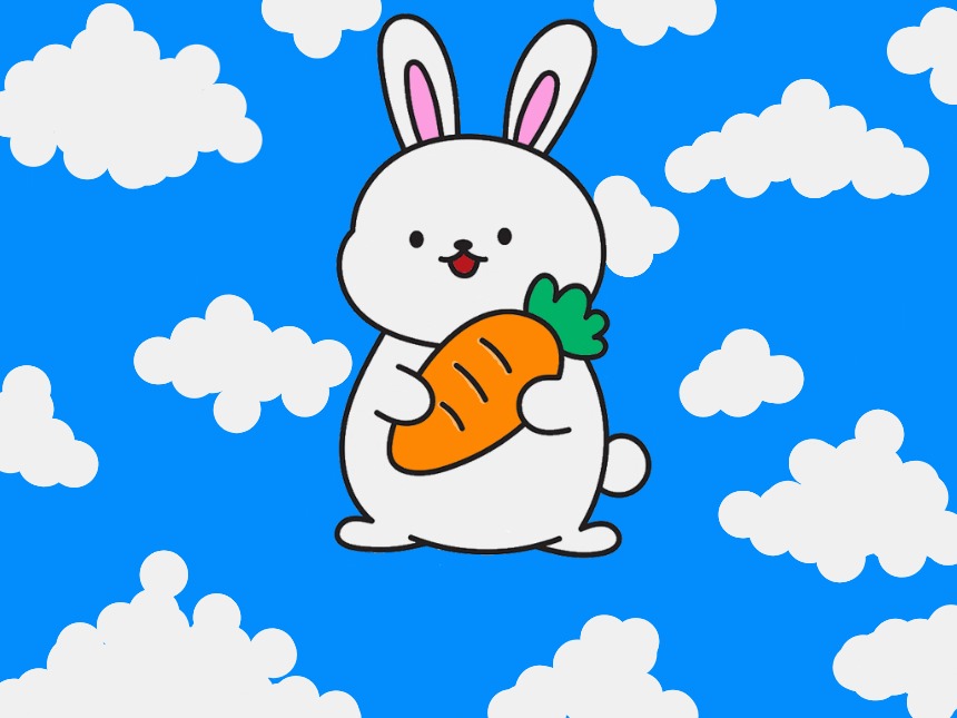 bojanke_1737937420.png