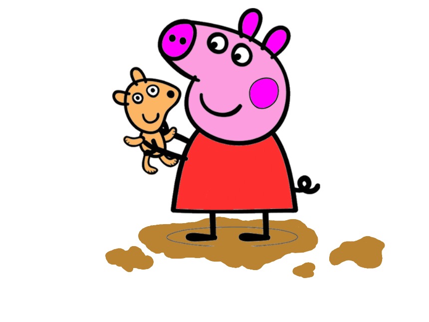 bojanke_1737938383.png
