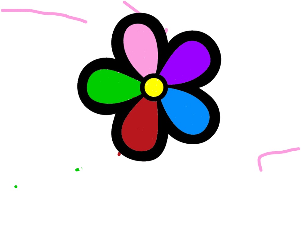 bojanke_1737969337.png
